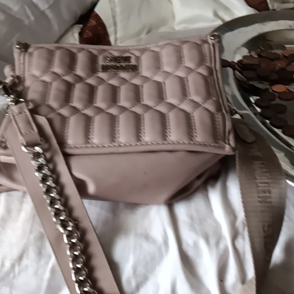 Purse - Picture 3 of 4